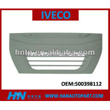 IVECO TRUCK GRILLE 500398112